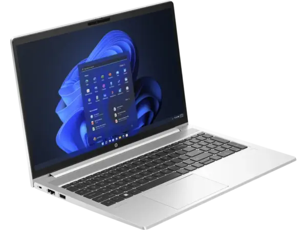 ORDINATEUR PORTABLE HP PROBOOK 450 G10 i7 13Th (9G2N8ET)