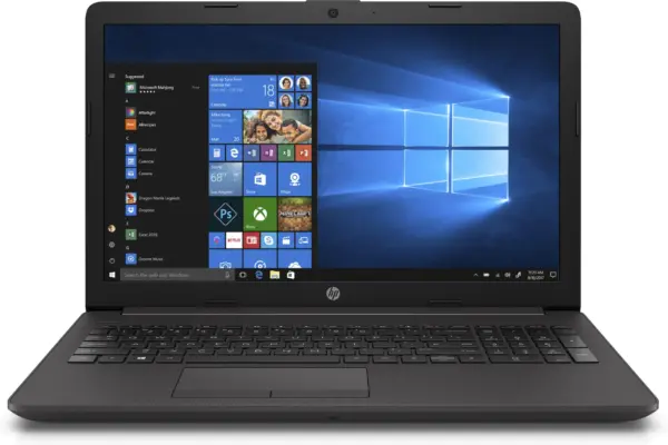ORDINATEUR PORTABLE HP 250 G7 (197P8EA) ORDINATEUR PORTABLE HP 250 G7 (197P8EA)