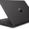 ORDINATEUR PORTABLE HP 250 G7 (197P8EA) ORDINATEUR PORTABLE HP 250 G7 (197P8EA)