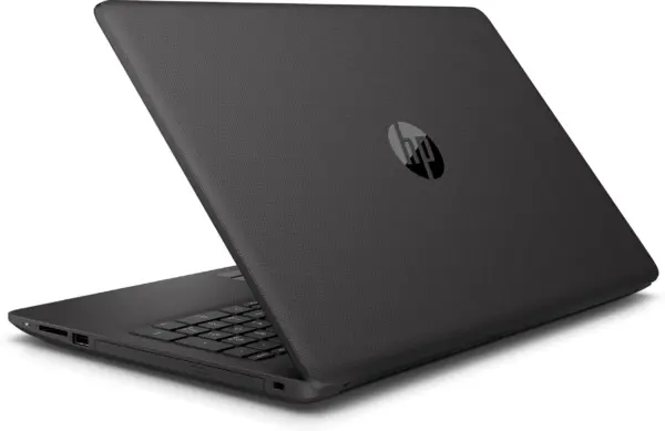ORDINATEUR PORTABLE HP 250 G7 (197P8EA) ORDINATEUR PORTABLE HP 250 G7 (197P8EA)