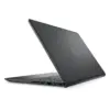 Ordinateur Portable Dell Vostro 3530  i3-1305U (VOSTRO3530-I3-8-UBU)