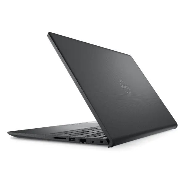 Ordinateur Portable Dell Vostro 3530  i3-1305U (VOSTRO3530-I3-8-UBU)