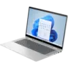 ORDINATEUR PORTABLE HP ENVY x360 Convert 15-fe0002nk 13th (845G9EA)