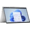 ORDINATEUR PORTABLE HP ENVY x360 Convert 15-fe0002nk 13th (845G9EA)