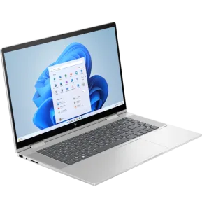 ORDINATEUR PORTABLE HP ENVY x360 Convert 15-fe0002nk 13th (845G9EA)