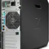 STATION DE TRAVAIL HP Z4 G4 MT (DS5529)