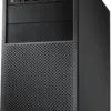 STATION DE TRAVAIL HP Z4 G4 MT (DS5529)