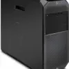 STATION DE TRAVAIL HP Z4 G4 MT (DS5529)