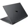 ORDINATEUR PORTABLE HP Victus Gaming 15-fa0001nk (6F817EA)