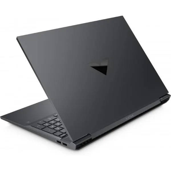 ORDINATEUR PORTABLE HP Victus Gaming 15-fa0001nk (6F817EA)
