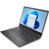 ORDINATEUR PORTABLE HP Victus Gaming 15-fa0001nk (6F817EA)