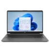 ORDINATEUR PORTABLE HP 15-dw4005nk 12th i5 (6L9K2EA) ORDINATEUR PORTABLE HP 15-dw4005nk 12th i5 (6L9K2EA)