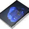 ORDINATEUR PORTABLE HP CONVERTIBLE Elite Book 830 G10 i7 13th (8A3K2EA)