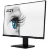 Moniteur MSI 27″ Pro MP273A – Full HD (MP273A)