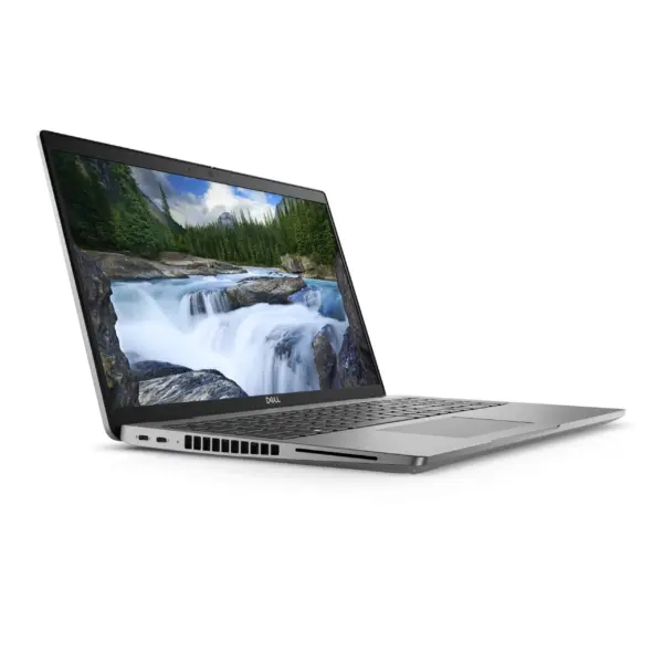 ORDINATEUR PORTABLE Dell Latitude 5540 13th i5 (N003L554015EMEA) ORDINATEUR PORTABLE Dell Latitude 5540 13th i5 (N003L554015EMEA)
