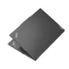 ORDINATEUR PORTABLE LENOVO ThinkPad E14 Gen 5 i7 13th (21JK00DGFE) ORDINATEUR PORTABLE LENOVO ThinkPad E14 Gen 5 i7 13th (21JK00DGFE)