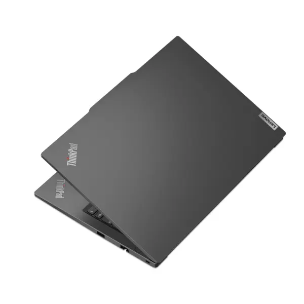 ORDINATEUR PORTABLE LENOVO ThinkPad E14 Gen 5 i7 13th (21JK00DGFE) ORDINATEUR PORTABLE LENOVO ThinkPad E14 Gen 5 i7 13th (21JK00DGFE)