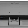 Écran MSI  FUL HD PRO 21.5″ (MP223-E2)