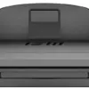 Écran MSI  FUL HD PRO 21.5″ (MP223-E2)