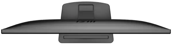 Écran MSI  FUL HD PRO 21.5″ (MP223-E2)