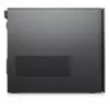 DELL XPS 8960 13TH I7 (DL-XPS8960-I7-2T)
