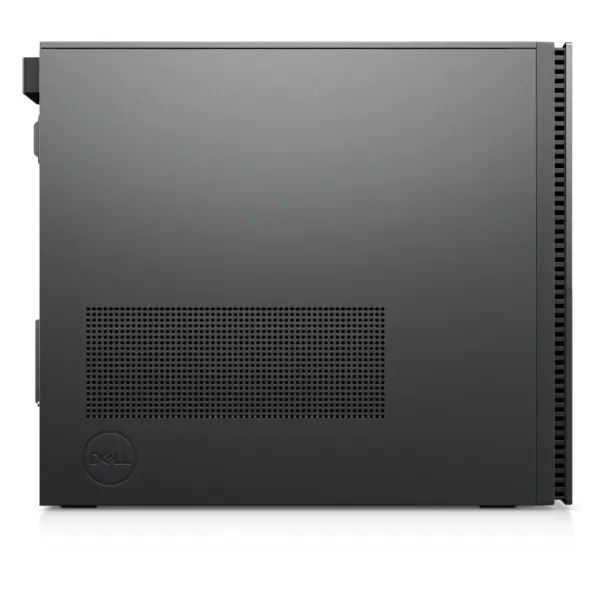 DELL XPS 8960 13TH I7 (DL-XPS8960-I7-2T)