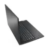 ORDINATEUR PORTABLE LENOVO V15 G2 IJL (82QY00PHFE)