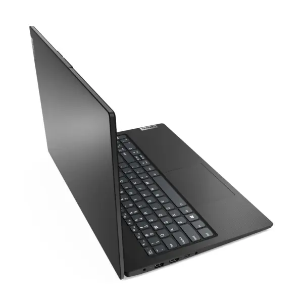 ORDINATEUR PORTABLE LENOVO V15 G2 IJL (82QY00PHFE)
