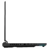 ORDINATEUR PORTABLE GAMER ASUS ROG STRIX G16 G614JIR-N4007W – i9 14th (90NR0IG5-M005W0)
