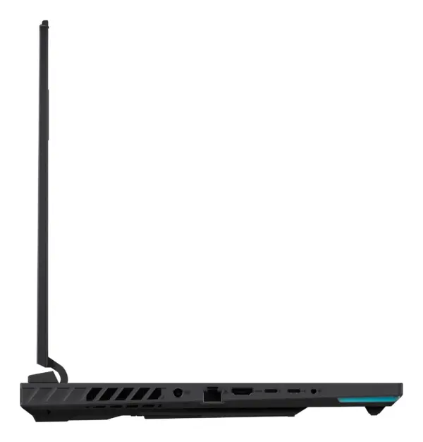 ORDINATEUR PORTABLE GAMER ASUS ROG STRIX G16 G614JIR-N4007W – i9 14th (90NR0IG5-M005W0)