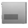 ORDINATEUR DE BUREAU DELL XPS 8960 13TH I7 (210-BFYV)