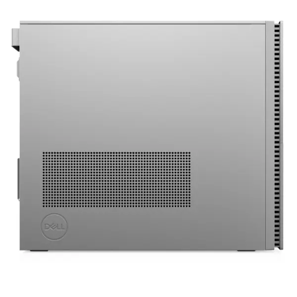 ORDINATEUR DE BUREAU DELL XPS 8960 13TH I7 (210-BFYV)