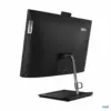 Ordinateur de Bureau Lenovo ThinkCentre neo 30a (12CE009KAX)