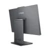Ordinateur de Bureau All-in-One Lenovo ThinkCentre neo 50a 23.8″ FHD (12SC001BFM)
