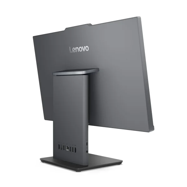 Ordinateur de Bureau All-in-One Lenovo ThinkCentre neo 50a 23.8″ FHD (12SC001BFM)
