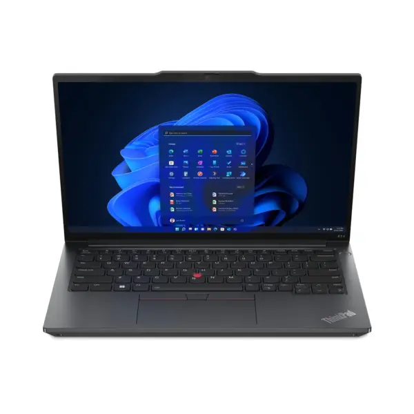ORDINATEUR PORTABLE LENOVO ThinkPad E14 Gen 5 i7 13th (21JK00DGFE) ORDINATEUR PORTABLE LENOVO ThinkPad E14 Gen 5 i7 13th (21JK00DGFE)