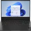ORDINATEUR PORTABLE HP OMEN 16-xd0000nk (845K0EA)
