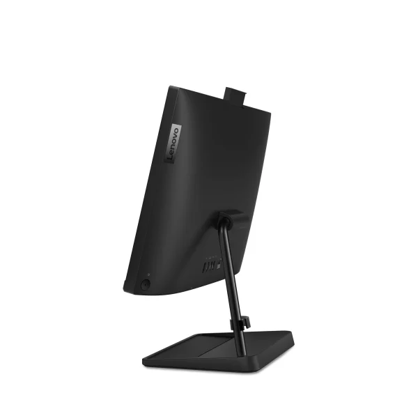 ORDINATEUR DE BUREAU ALL-IN-ONELENOVO IdeaCentre AIO 3 22IAP7 (F0GG006LFE)