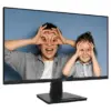 Ecran Moniteur 27″ Full HD MSI Pro MP275 (9S6-3PC3CM-002)