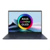 ASUS Zenbook 14 OLED UX3405MA-PP016W Intel Core Ultra 7 155H Ordinateur portable 35,6 cm (14″) WQXGA+ 16 Go LPDDR5x-SDRAM 1 To SSD Wi-Fi 6E (802.11ax) Windows 11 Home Bleu