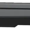 Ordinateur Portable HP Victus Gaming 15-fa1003nk 13th (845B2EA) Ordinateur Portable HP Victus Gaming 15-fa1003nk 13th (845B2EA)