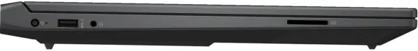 Ordinateur Portable HP Victus Gaming 15-fa1003nk 13th (845B2EA) Ordinateur Portable HP Victus Gaming 15-fa1003nk 13th (845B2EA)