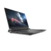 ORDINATEUR PORTABLE GAMING DELL G15 5530 i7 13TH (DL-G15-5530-3050)