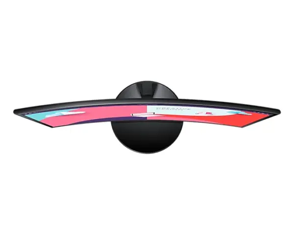 Moniteur Écran SAMSUNG 24″ Flat Série 3 Full HD (LS24C360EAMXZN) Moniteur Écran SAMSUNG 24″ Flat Série 3 Full HD (LS24C360EAMXZN)
