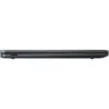 Ordinateur Portable HP Spectre x360 14-eu0010nk – Ultra 5 (AD5F9EA)