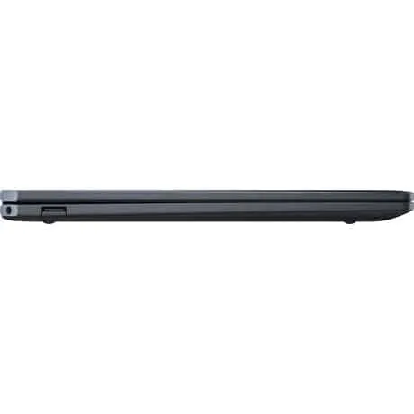 Ordinateur Portable HP Spectre x360 14-eu0010nk – Ultra 5 (AD5F9EA)