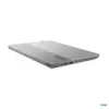 ORDINATEUR PORTABLE LENOVO ThinkBook 15 G4 IAP 12th i7 (21DJ003KFE) ORDINATEUR PORTABLE LENOVO ThinkBook 15 G4 IAP 12th i7 (21DJ003KFE)