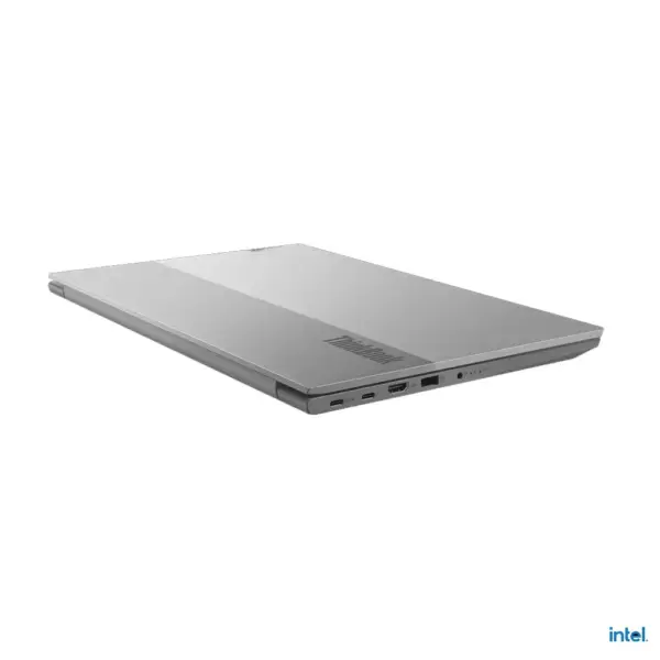 ORDINATEUR PORTABLE LENOVO ThinkBook 15 G4 IAP 12th i7 (21DJ003KFE) ORDINATEUR PORTABLE LENOVO ThinkBook 15 G4 IAP 12th i7 (21DJ003KFE)