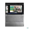 ORDINATEUR PORTABLE LENOVO ThinkBook 15 G4 IAP 12th i7 (21DJ003KFE) ORDINATEUR PORTABLE LENOVO ThinkBook 15 G4 IAP 12th i7 (21DJ003KFE)