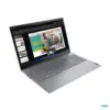 ORDINATEUR PORTABLE LENOVO ThinkBook 15 G4 IAP 12th i7 (21DJ003KFE) ORDINATEUR PORTABLE LENOVO ThinkBook 15 G4 IAP 12th i7 (21DJ003KFE)